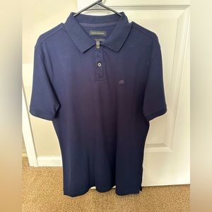 Banana Republic Men’s polo